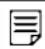 Lorex N92062-M2D6 - ATTENTION - 5