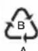 BEURER BF 451 - Produktinformation - 4