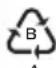 BEURER BF 451 - Produktinformation - 4
