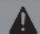 BEURER BF 451 - SIGNS AND SYMBOLS - 1