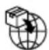 BEURER BF 451 - CE labelling - 6