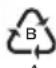 BEURER BF 451 - Información sobre el producto - 4