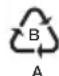 BEURER BF 451 - Productinformatie - 4