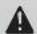 BEURER BF 451 - ADVERTENCIA - 1