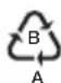 BEURER BF 451 - Product information - 4