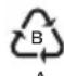 BEURER BF 451 - Hhopmaunna 6n3denn - 4