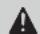 BEURER BF 451 - ADVERTENCIA - 1