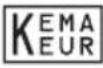 BEURER HK Limited Edition 2023 - Zeichenerklärung - 14