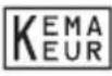 BEURER HK Limited Edition 2023 - Explication des symboles - 14