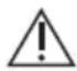BEURER HK Limited Edition 2023 - CAUTION - 1
