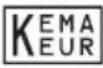 BEURER HK Limited Edition 2023 - Innhållsförteckning - 14