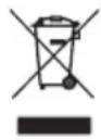 BEURER HK Limited Edition 2023 - Disposal - 1