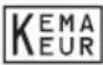 BEURER HK Limited Edition 2023 - Şekillerin anlamı - 14