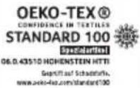 BEURER HK Limited Edition 2023 - Innhållsförteckning - 17