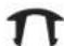 GE GDT550PGRBK - 10 - 3