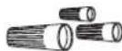 GE GDT550PGRBK - Pour une nouvelle installation : - 3