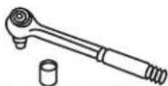 GE GDT550PGRBK - Pour une nouvelle installation : - 10