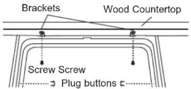 GE GDT550PGRBK - Method 1 - 1