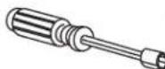 GE GDT550PGRBK - Pour une nouvelle installation : - 2