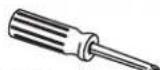 GE GDT550PGRBK - For New Installations Only: - 1