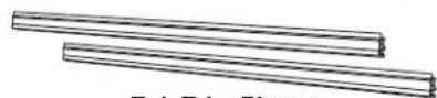 GE GDT550PGRBK - 10 - 2