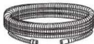 GE GDT550PGRBK - Pour une nouvelle installation : - 12