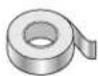 GE GDT550PGRBK - Pour une nouvelle installation : - 4