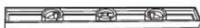 GE GDT550PGRBK - Pour une nouvelle installation : - 4