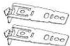 GE GDT550PGRBK - 10 - 5