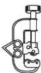 GE GDT550PGRBK - Pour une nouvelle installation : - 13