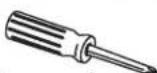 GE GDT550PGRBK - Pour une nouvelle installation : - 1