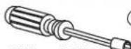 GE GDT550PGRBK - For New Installations Only: - 2