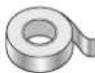 GE GDT550PGRBK - Materials For New Installations Only: - 3