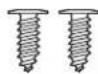 GE GDT550PGRBK - 10 - 6