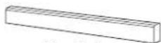 GE GDT550PGRBK - 10 - 4