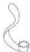 GE GDT550PGRBK - PARTS SUPPLIED: - 1
