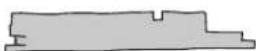GE GDT550PGRBK - Phillips - 1
