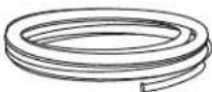 GE GDT550PGRBK - Pour une nouvelle installation : - 11