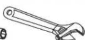 GE GDT550PGRBK - For New Installations Only: - 3