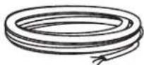 GE GDT550PGRBK - Pour une nouvelle installation : - 7