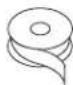 GE GDT550PGRBK - Pour une nouvelle installation : - 2