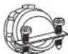 GE GDT550PGRBK - Pour une nouvelle installation : - 8