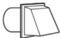 MAYTAG MED6205RSIL - Recommended Styles: Acceptable Style: - 2