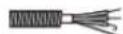 MAYTAG MED6205RSIL - Choose electrical connection type - 3