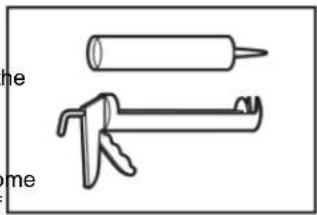MAYTAG MED6205RSIL - Tools Needed for All Installations: - 9