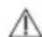 SAMSUNG DVE51CG8000W - Commonwealth of Massachusetts installation instructions - 1