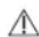 SAMSUNG DVE51CG8000W - Risk of Electric Shock - 1