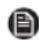 SAMSUNG DVE51CG8000W - Electric models – Canada Only - 1