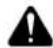 Shindaiwa 335S - ADVERTENCIA - 1