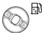 Shindaiwa 335S - PRECAUCION - 2